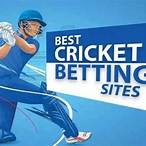 bet cricket online india